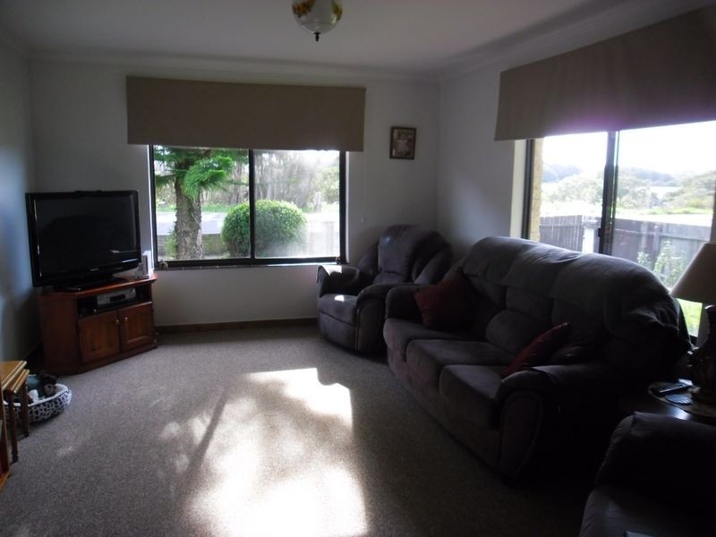 371 South Head Road, Moruya Heads NSW 2537