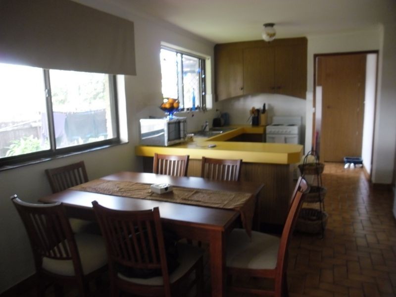 371 South Head Road, Moruya Heads NSW 2537