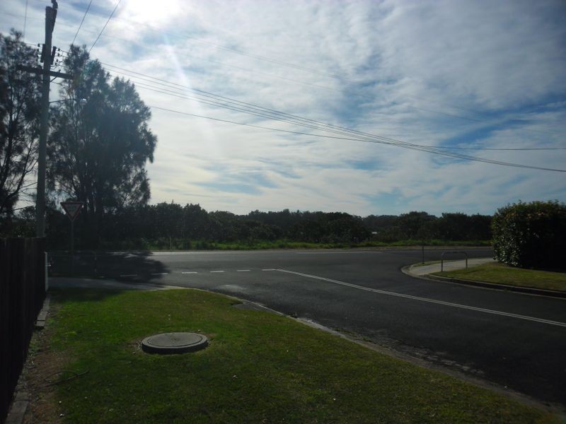 371 South Head Road, Moruya Heads NSW 2537