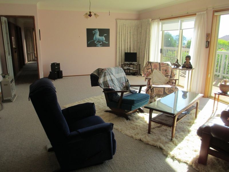 3 Craig Mostyn Place, Moruya NSW 2537