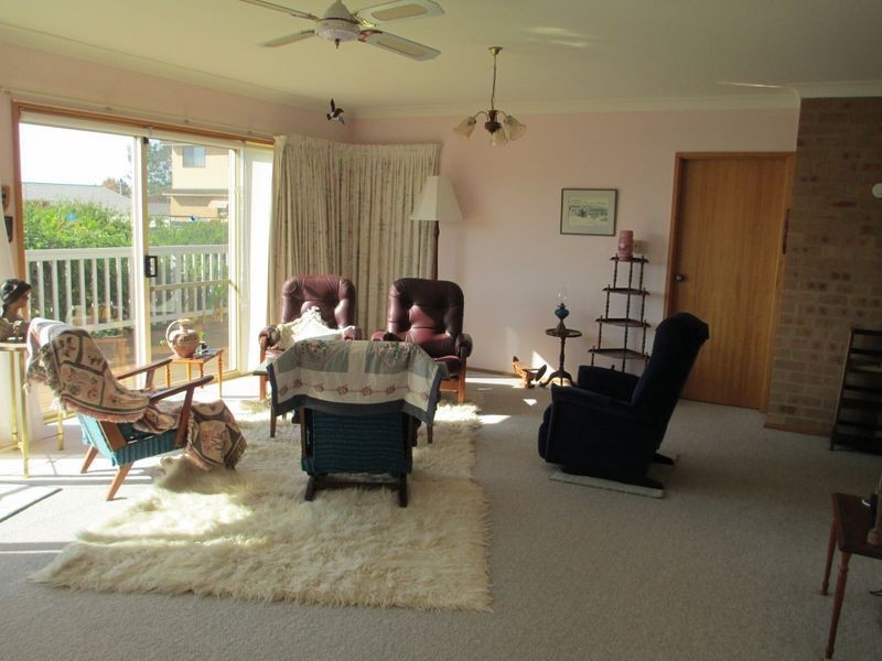 3 Craig Mostyn Place, Moruya NSW 2537