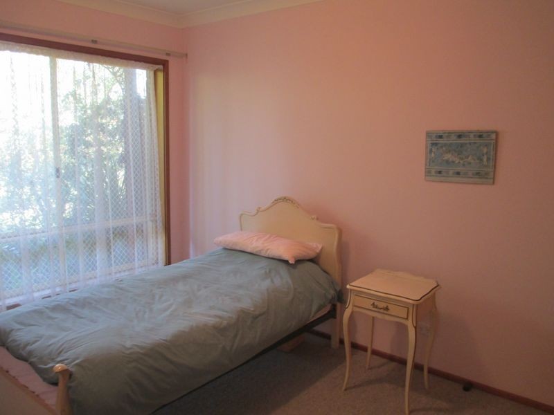 3 Craig Mostyn Place, Moruya NSW 2537