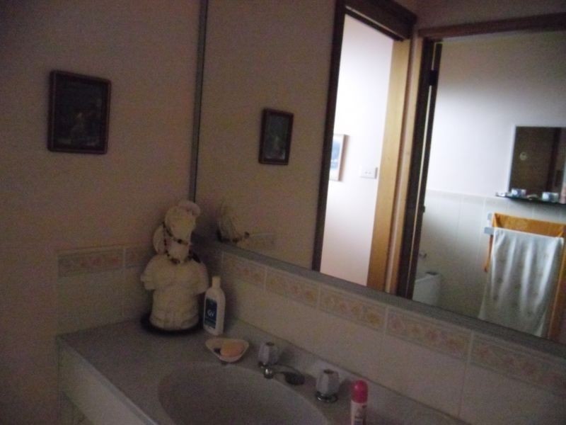 3 Craig Mostyn Place, Moruya NSW 2537