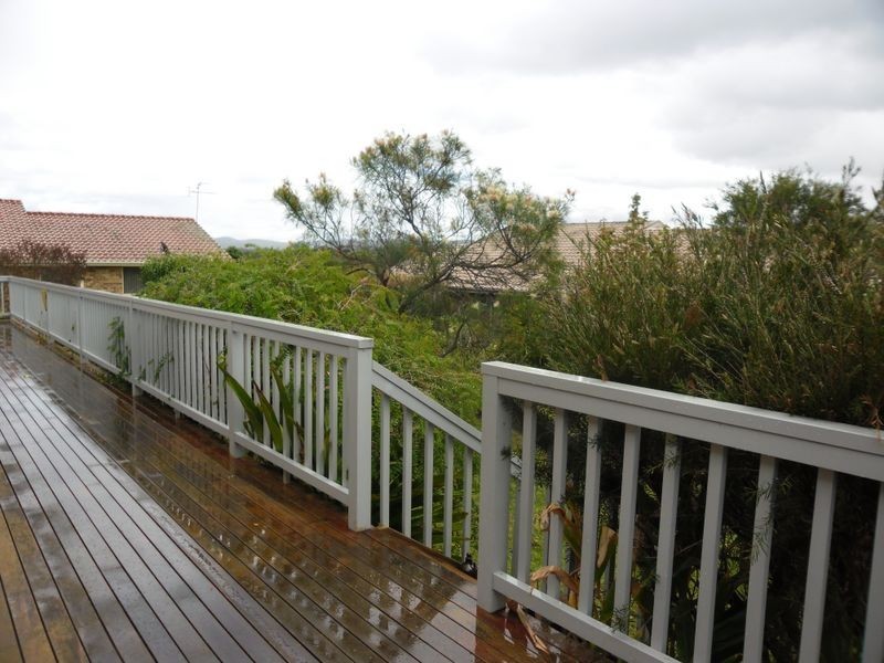 3 Craig Mostyn Place, Moruya NSW 2537