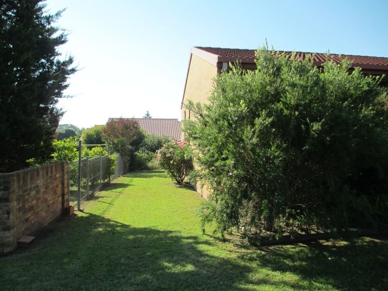 3 Craig Mostyn Place, Moruya NSW 2537