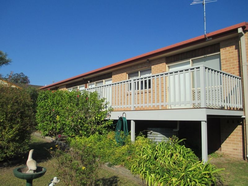 3 Craig Mostyn Place, Moruya NSW 2537