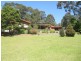 24 Brown Close, Moruya Heads NSW 2537