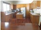 24 Brown Close, Moruya Heads NSW 2537