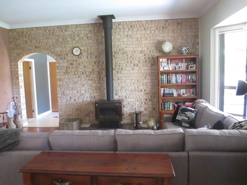 24 Brown Close, Moruya Heads NSW 2537
