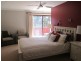 24 Brown Close, Moruya Heads NSW 2537