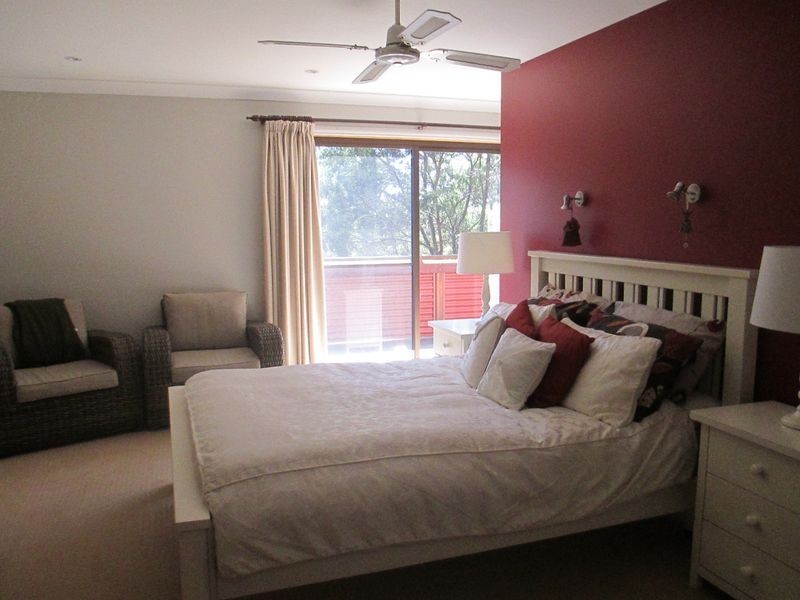 24 Brown Close, Moruya Heads NSW 2537