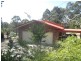 24 Brown Close, Moruya Heads NSW 2537