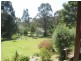 24 Brown Close, Moruya Heads NSW 2537