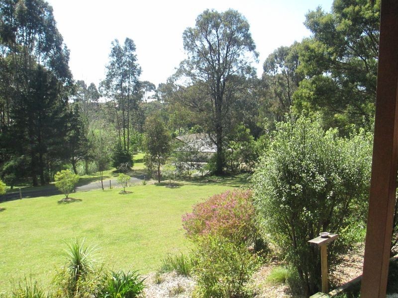 24 Brown Close, Moruya Heads NSW 2537