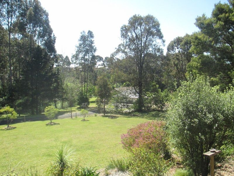 24 Brown Close, Moruya Heads NSW 2537