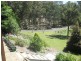24 Brown Close, Moruya Heads NSW 2537