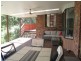 24 Brown Close, Moruya Heads NSW 2537