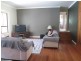 24 Brown Close, Moruya Heads NSW 2537