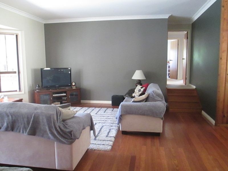 24 Brown Close, Moruya Heads NSW 2537