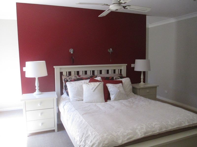 24 Brown Close, Moruya Heads NSW 2537