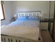 24 Brown Close, Moruya Heads NSW 2537