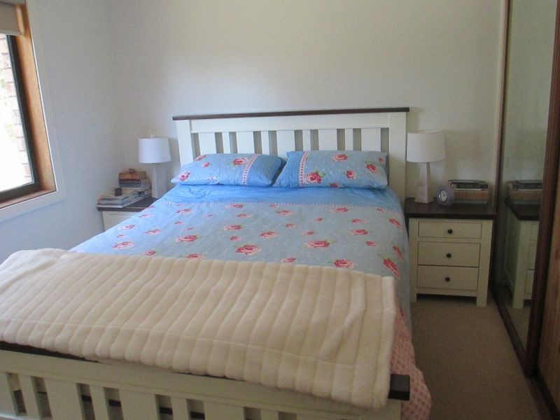 24 Brown Close, Moruya Heads NSW 2537