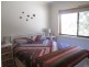 24 Brown Close, Moruya Heads NSW 2537