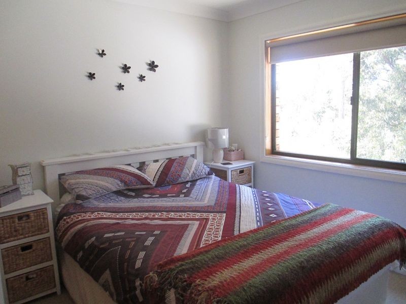 24 Brown Close, Moruya Heads NSW 2537