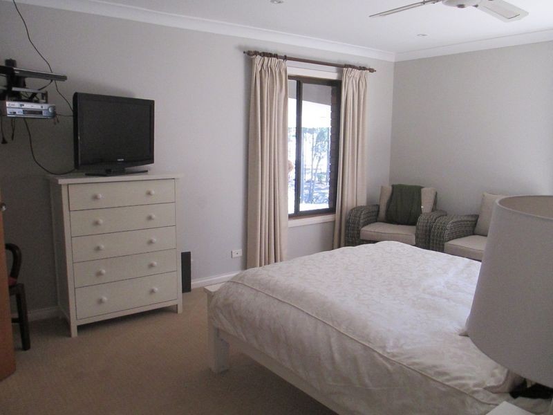 24 Brown Close, Moruya Heads NSW 2537