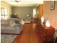 24 Brown Close, Moruya Heads NSW 2537