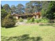 24 Brown Close, Moruya Heads NSW 2537