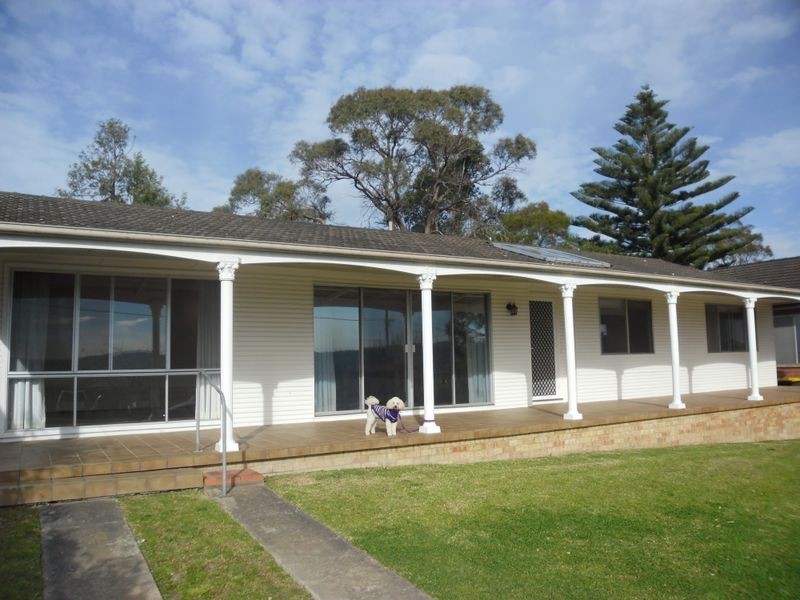 7 River Street, Moruya NSW 2537