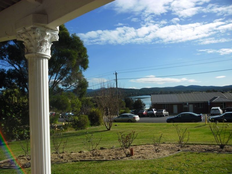 7 River Street, Moruya NSW 2537