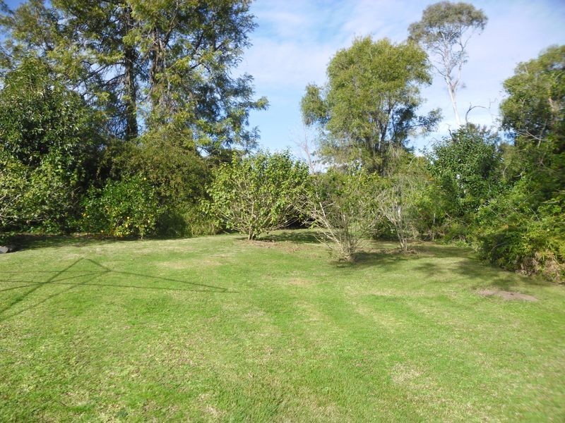 7 River Street, Moruya NSW 2537