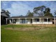 7 River Street, Moruya NSW 2537
