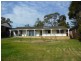 7 River Street, Moruya NSW 2537