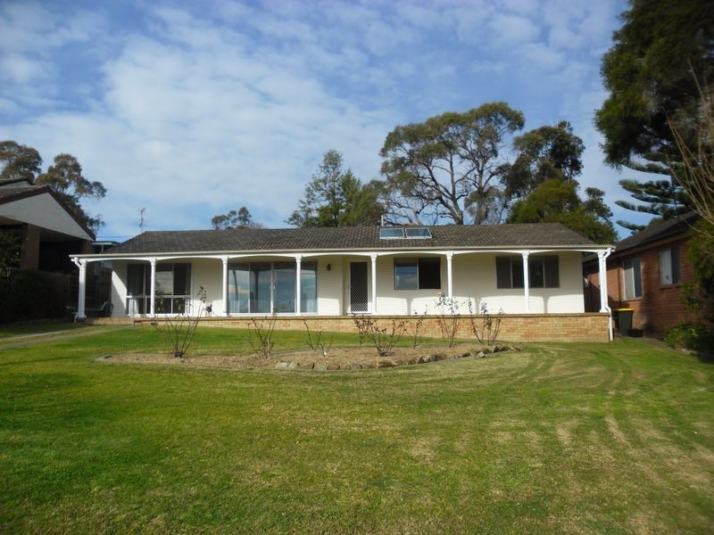 7 River Street, Moruya NSW 2537