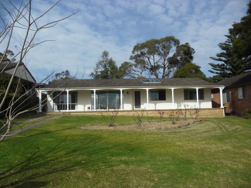 7 River Street, Moruya NSW 2537