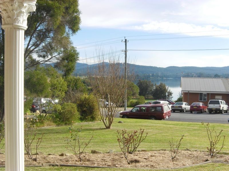 7 River Street, Moruya NSW 2537