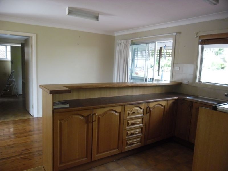 7 River Street, Moruya NSW 2537