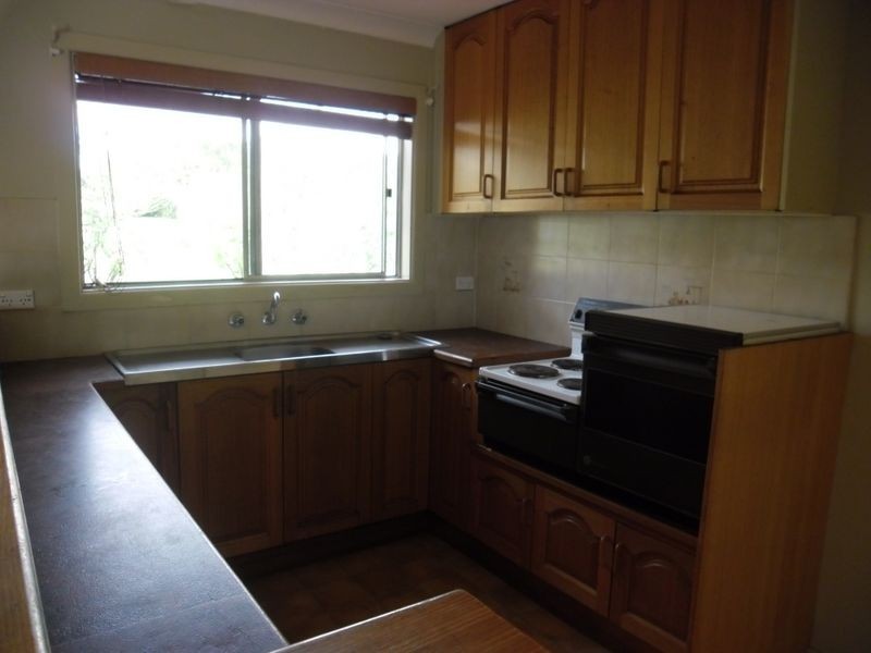 7 River Street, Moruya NSW 2537