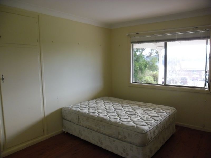 7 River Street, Moruya NSW 2537