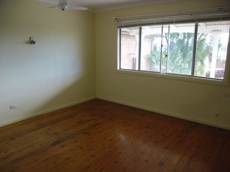 7 River Street, Moruya NSW 2537