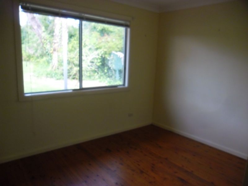 7 River Street, Moruya NSW 2537