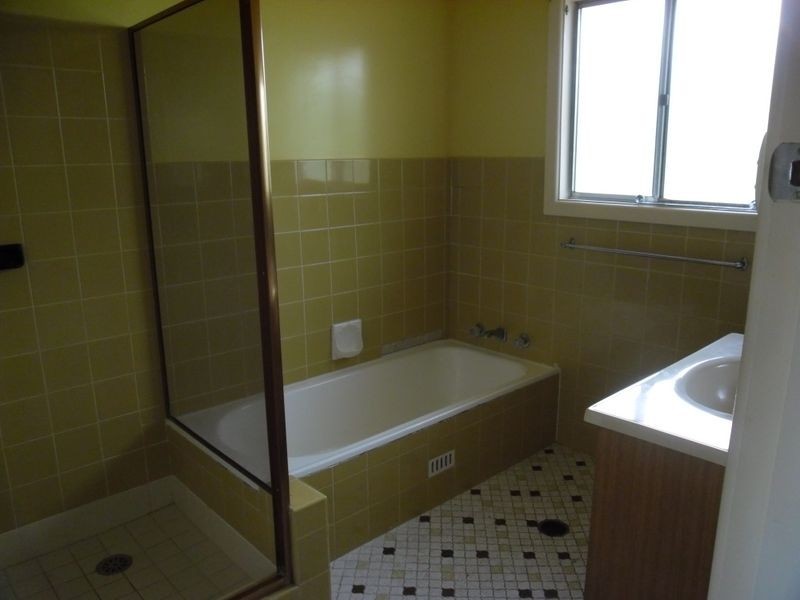 7 River Street, Moruya NSW 2537