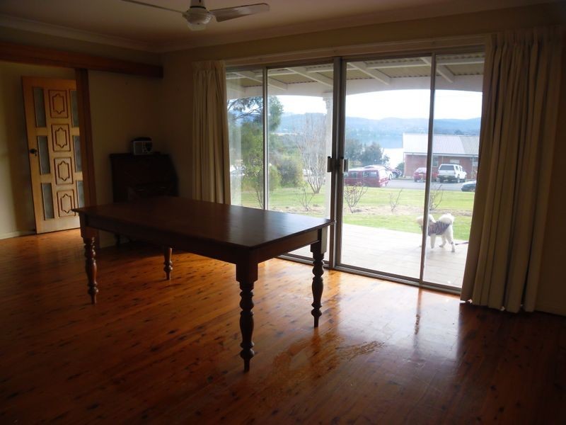 7 River Street, Moruya NSW 2537