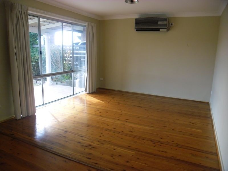 7 River Street, Moruya NSW 2537