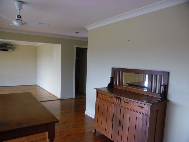 7 River Street, Moruya NSW 2537