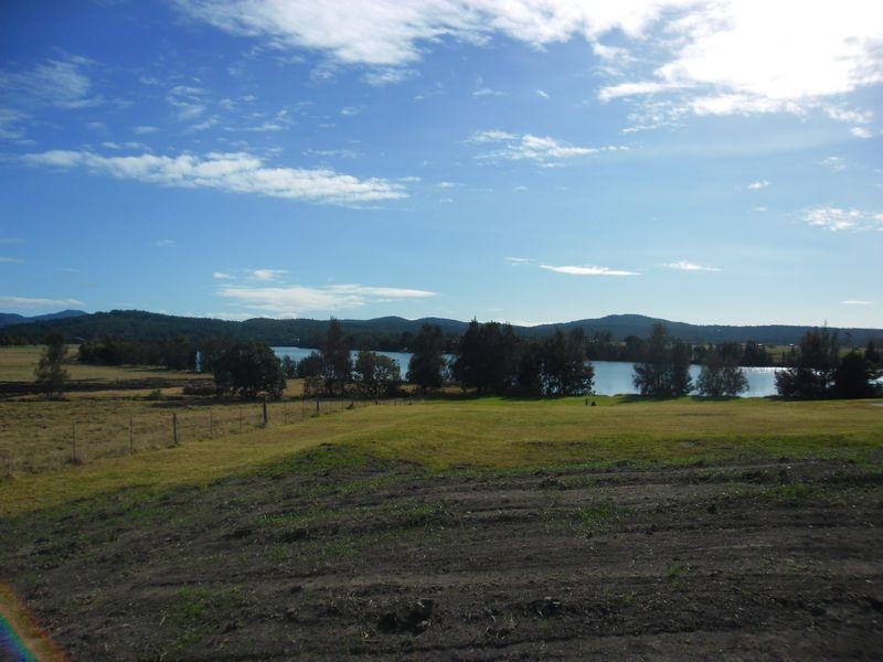 7 River Street, Moruya NSW 2537