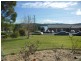 7 River Street, Moruya NSW 2537